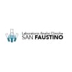 Logo Laboratorio San Faustino Srl