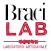 Logo Area Food Srl