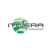 Logo Itinera Srl