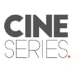 Logo Cineseries Srl