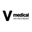 Logo Vmedical Srl