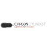 Logo Carbon Cylinder Srl