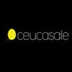 Logo Ceucasale Srl