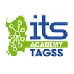 Logo Istituto Tecnologico Superiore Academy Tagss - Filiera Agro-Alimentare Della Sardegna