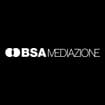 Logo Bsa Srl