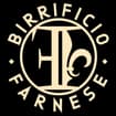 Logo Agrifarnese Srl