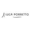 Logo Luca Porretto