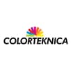 Logo Color Teknica Srl