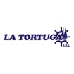 Logo La Tortuga Srl