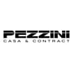 Logo Pezzini Spa