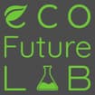 Logo Ecofuture Lab Srl