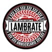 Logo Birrificio Lambrate