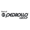 Logo Gread Elettronica Srl