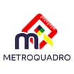 Logo Metroquadro Srl
