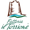 Logo Fattoria Il Torrione Di Piccini Andrea