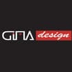 Logo Gi.ma. Costruzioni Srl