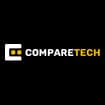 Logo Comparetech S.r.l
