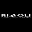 Logo Calzaturificio Luparense Srl