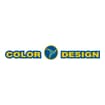 Logo Color Design Srl