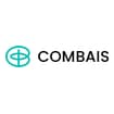 Logo Combais Società Benefit Srl