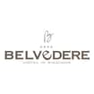 Logo Hotel Belvedere S.a.s. Di Pasquini Marina & C.