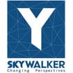 Logo Sky Walker Srl