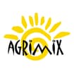 Logo Agrimix S.a.s. Di Barbieri Stefano & C.