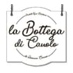 Logo La Bottega Di Canolo Di Caruso Rosanna