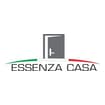 Logo Essenza Srl