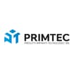 Logo Presutti Impianti Tecnologici Srl