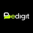 Logo Be Digit S.r.l
