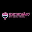 Logo Mamma & Co. Srl