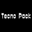 Logo Tecno Pack Spa