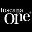 Logo Toscana One Srl