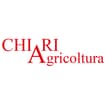 Logo Chiari Srl