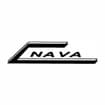 Logo Studio Nava Aueei Srl