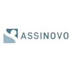 Logo Assinovo Srl