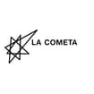 Logo La Cometa Società Cooperativa Sociale