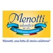 Logo Salumificio Menotti Srl