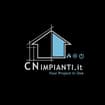 Logo C.n. Impianti Di Caravella Nicola