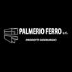 Logo Palmerio Ferro Srl Unipersonale