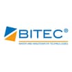 Logo Bitec Srl