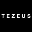 Logo Tezeus Srl