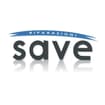 Logo Save Riparazioni Sas Di Salvalaio Davide & C.