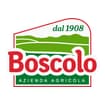 Logo Società Agricola Boscolo F.lli Cegion Ss
