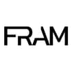 Logo F R A M Srl