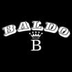 Logo Baldo Onoranze Funebri S.a.s. Di Baldo Manuele Michele