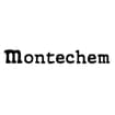 Logo Montechem Di Barsotti Mattia