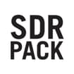 Logo Sdr Pack Spa