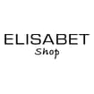 Logo Elisabet Srl